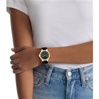 Montre Calvin Klein Femme VIBRANCY in Acier 25100107 - 25100107